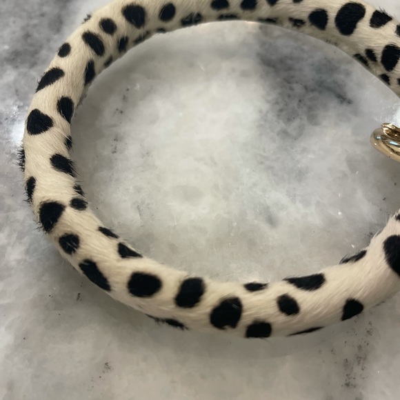 Key chain ring - Picture 4 of 4